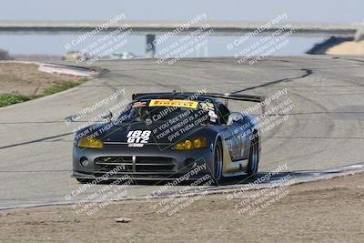 media/Feb-24-2024-CalClub SCCA (Sat) [[de4c0b3948]]/Group 5/Race (Outside Grapevine)/